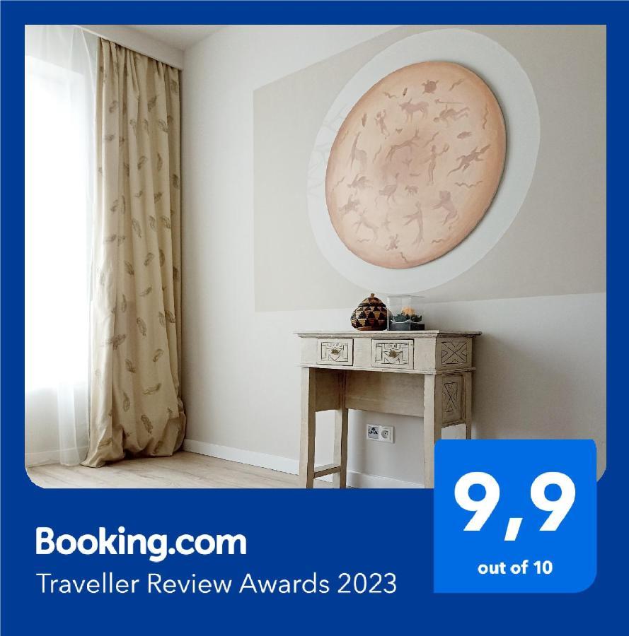 Komputerowa Apartments Airport And Business District وارسو المظهر الخارجي الصورة