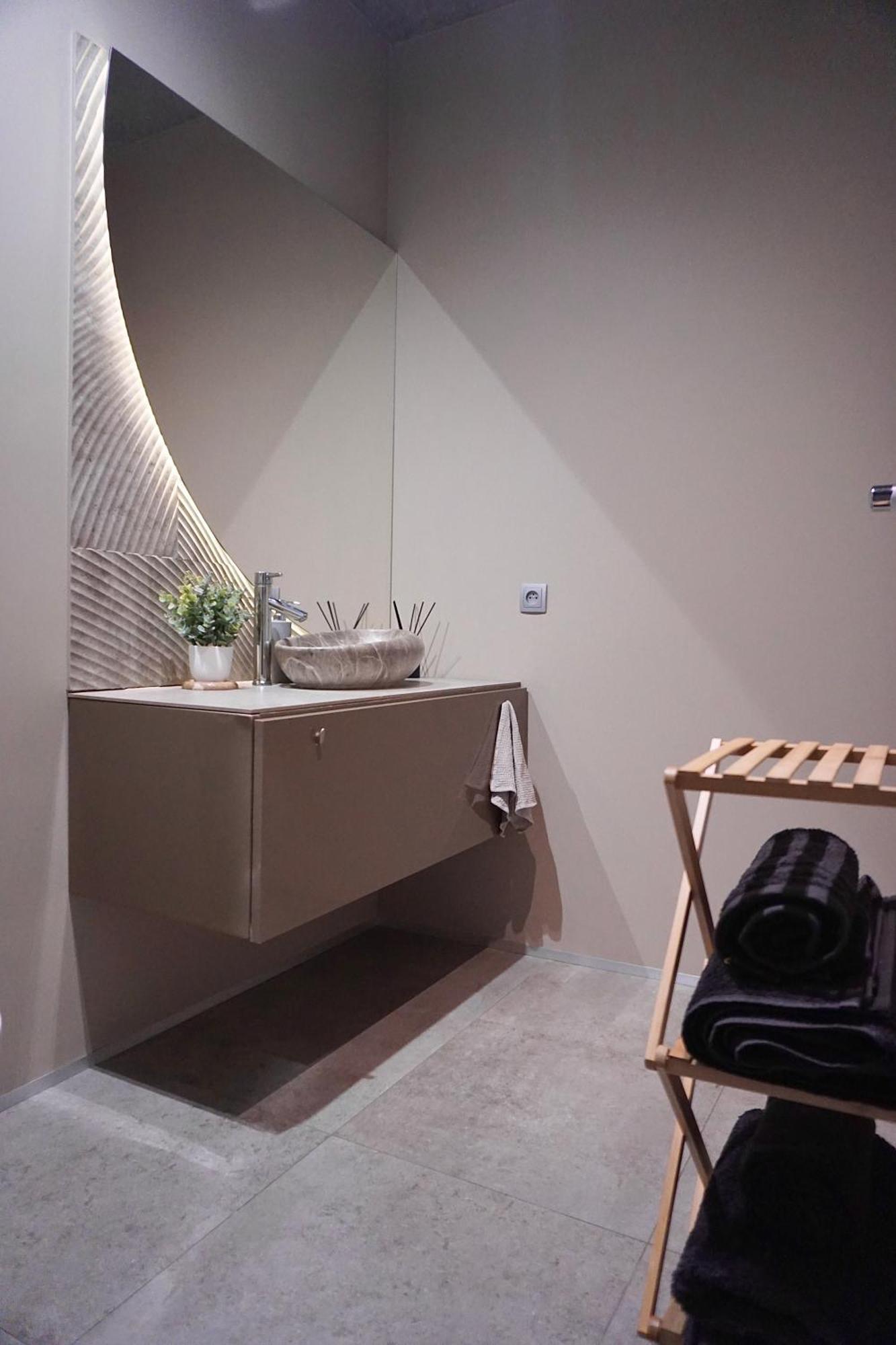 Komputerowa Apartments Airport And Business District وارسو المظهر الخارجي الصورة